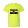 Cotton/Poly DryBlend® T-Shirt - Full Color Printing Thumbnail
