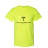 Cotton/Poly DryBlend® T-Shirt - Full Color Printing Thumbnail