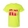 Cotton/Poly DryBlend® T-Shirt - Full Color Printing Thumbnail