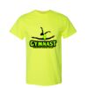 Cotton/Poly DryBlend® T-Shirt - Full Color Printing Thumbnail