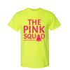 Cotton/Poly DryBlend® T-Shirt - Full Color Printing Thumbnail