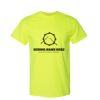Cotton/Poly DryBlend® T-Shirt - Full Color Printing Thumbnail