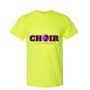 Cotton/Poly DryBlend® T-Shirt - Full Color Printing Thumbnail
