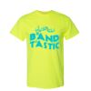 Cotton/Poly DryBlend® T-Shirt - Full Color Printing Thumbnail