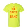 Cotton/Poly DryBlend® T-Shirt - Full Color Printing Thumbnail