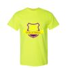 Cotton/Poly DryBlend® T-Shirt - Full Color Printing Thumbnail