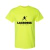Cotton/Poly DryBlend® T-Shirt - Full Color Printing Thumbnail