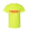 Cotton/Poly DryBlend® T-Shirt - Full Color Printing Thumbnail