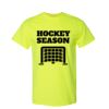 Cotton/Poly DryBlend® T-Shirt - Full Color Printing Thumbnail