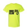Cotton/Poly DryBlend® T-Shirt - Full Color Printing Thumbnail