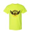Cotton/Poly DryBlend® T-Shirt - Full Color Printing Thumbnail
