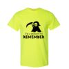 Cotton/Poly DryBlend® T-Shirt - Full Color Printing Thumbnail