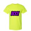 Cotton/Poly DryBlend® T-Shirt - Full Color Printing Thumbnail