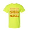Cotton/Poly DryBlend® T-Shirt - Full Color Printing Thumbnail