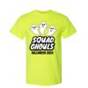 Cotton/Poly DryBlend® T-Shirt - Full Color Printing Thumbnail