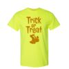Cotton/Poly DryBlend® T-Shirt - Full Color Printing Thumbnail