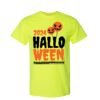 Cotton/Poly DryBlend® T-Shirt - Full Color Printing Thumbnail