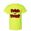 Cotton/Poly DryBlend® T-Shirt - Full Color Printing Thumbnail
