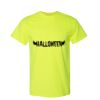 Cotton/Poly DryBlend® T-Shirt - Full Color Printing Thumbnail