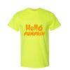 Cotton/Poly DryBlend® T-Shirt - Full Color Printing Thumbnail
