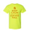 Cotton/Poly DryBlend® T-Shirt - Full Color Printing Thumbnail