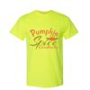 Cotton/Poly DryBlend® T-Shirt - Full Color Printing Thumbnail