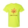 Cotton/Poly DryBlend® T-Shirt - Full Color Printing Thumbnail