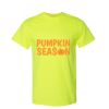 Cotton/Poly DryBlend® T-Shirt - Full Color Printing Thumbnail