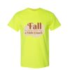 Cotton/Poly DryBlend® T-Shirt - Full Color Printing Thumbnail