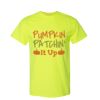Cotton/Poly DryBlend® T-Shirt - Full Color Printing Thumbnail