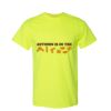 Cotton/Poly DryBlend® T-Shirt - Full Color Printing Thumbnail