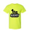 Cotton/Poly DryBlend® T-Shirt - Full Color Printing Thumbnail
