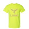 Cotton/Poly DryBlend® T-Shirt - Full Color Printing Thumbnail