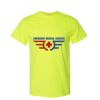 Cotton/Poly DryBlend® T-Shirt - Full Color Printing Thumbnail