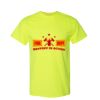 Cotton/Poly DryBlend® T-Shirt - Full Color Printing Thumbnail