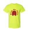Cotton/Poly DryBlend® T-Shirt - Full Color Printing Thumbnail