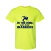 Cotton/Poly DryBlend® T-Shirt - Full Color Printing Thumbnail