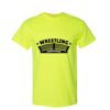 Cotton/Poly DryBlend® T-Shirt - Full Color Printing Thumbnail