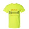 Cotton/Poly DryBlend® T-Shirt - Full Color Printing Thumbnail