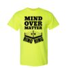 Cotton/Poly DryBlend® T-Shirt - Full Color Printing Thumbnail