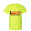 Cotton/Poly DryBlend® T-Shirt - Full Color Printing Thumbnail