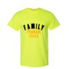 Cotton/Poly DryBlend® T-Shirt - Full Color Printing Thumbnail