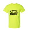 Cotton/Poly DryBlend® T-Shirt - Full Color Printing Thumbnail