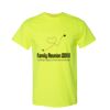Cotton/Poly DryBlend® T-Shirt - Full Color Printing Thumbnail