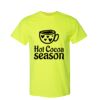 Cotton/Poly DryBlend® T-Shirt - Full Color Printing Thumbnail