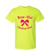 Cotton/Poly DryBlend® T-Shirt - Full Color Printing Thumbnail