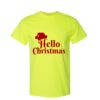 Cotton/Poly DryBlend® T-Shirt - Full Color Printing Thumbnail
