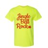 Cotton/Poly DryBlend® T-Shirt - Full Color Printing Thumbnail