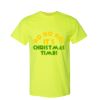 Cotton/Poly DryBlend® T-Shirt - Full Color Printing Thumbnail