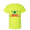 Cotton/Poly DryBlend® T-Shirt - Full Color Printing Thumbnail